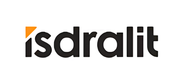 Isdralit