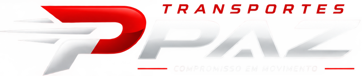 Transportes Paz