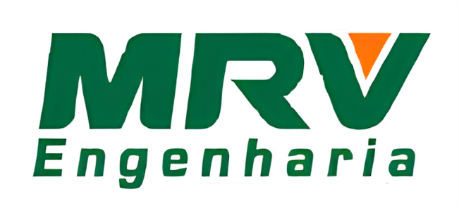 MRV