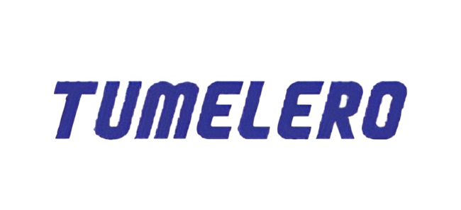 Tumelero